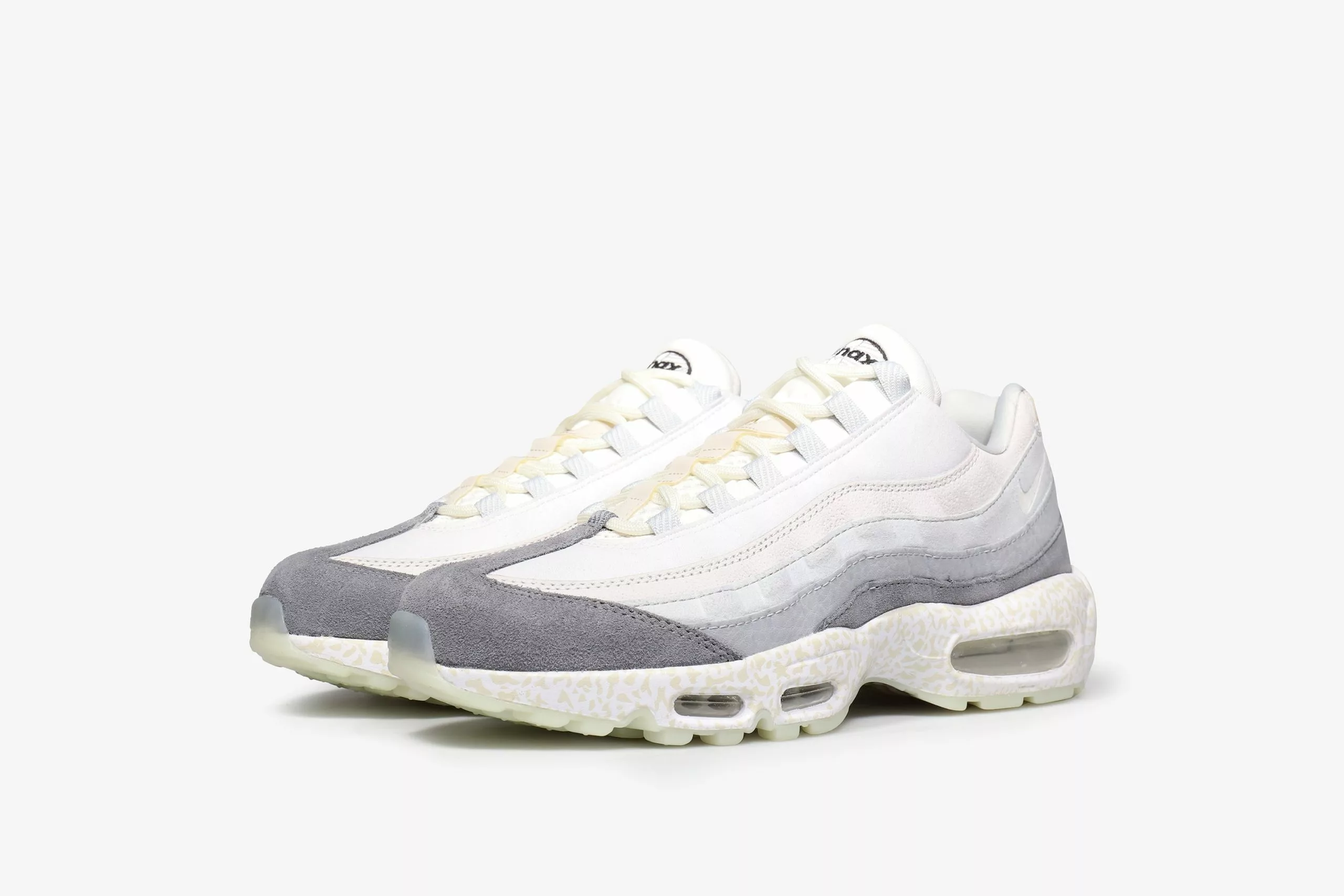 Nike Air Max 95 QS 2 Nike Air Max 95 QS - Image 2