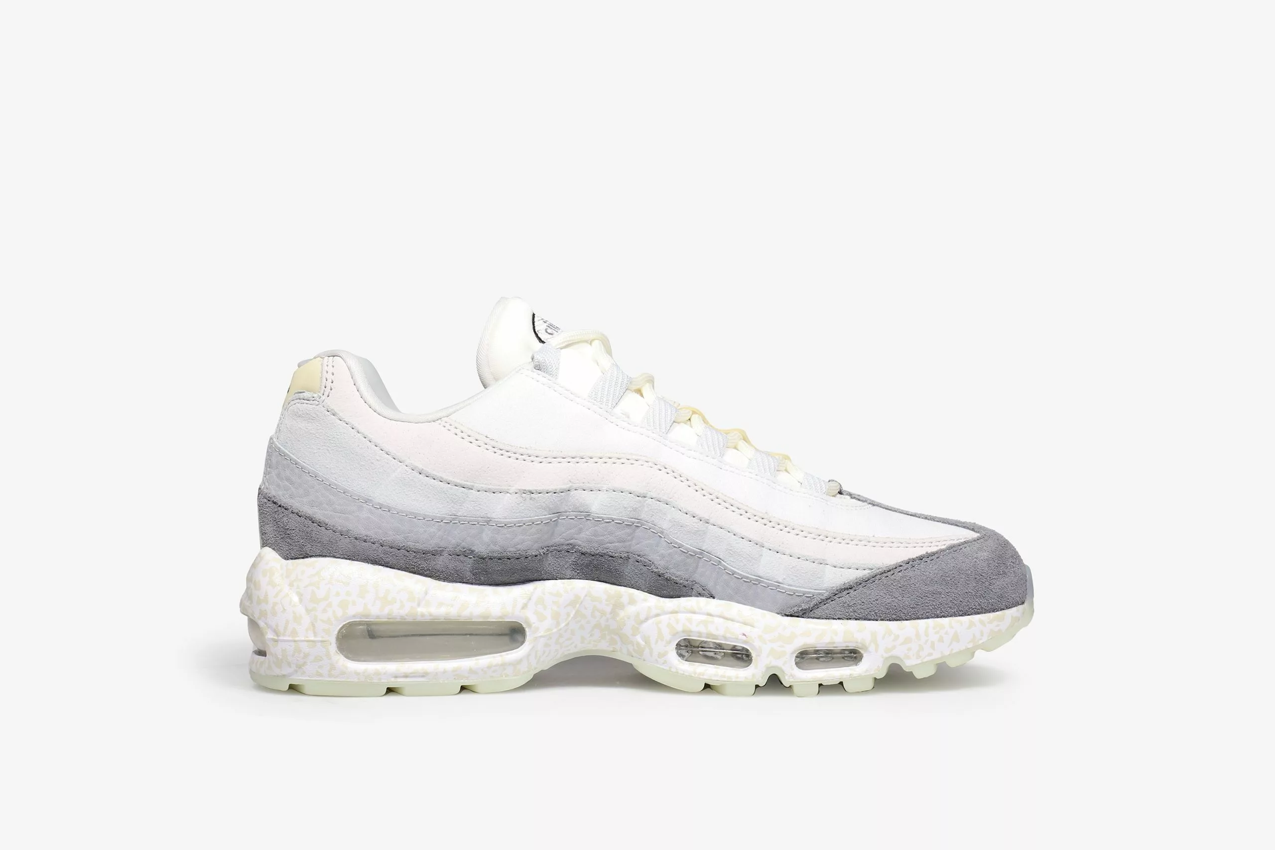 Nike Air Max 95 QS 3 Nike Air Max 95 QS - Image 3