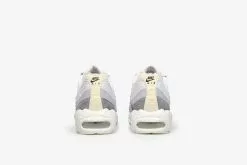 Nike Air Max 95 QS 11 Nike Air Max 95 QS -adidas Sales Shop DV25931003