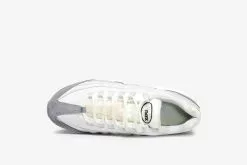 Nike Air Max 95 QS 10 Nike Air Max 95 QS -adidas Sales Shop DV25931004