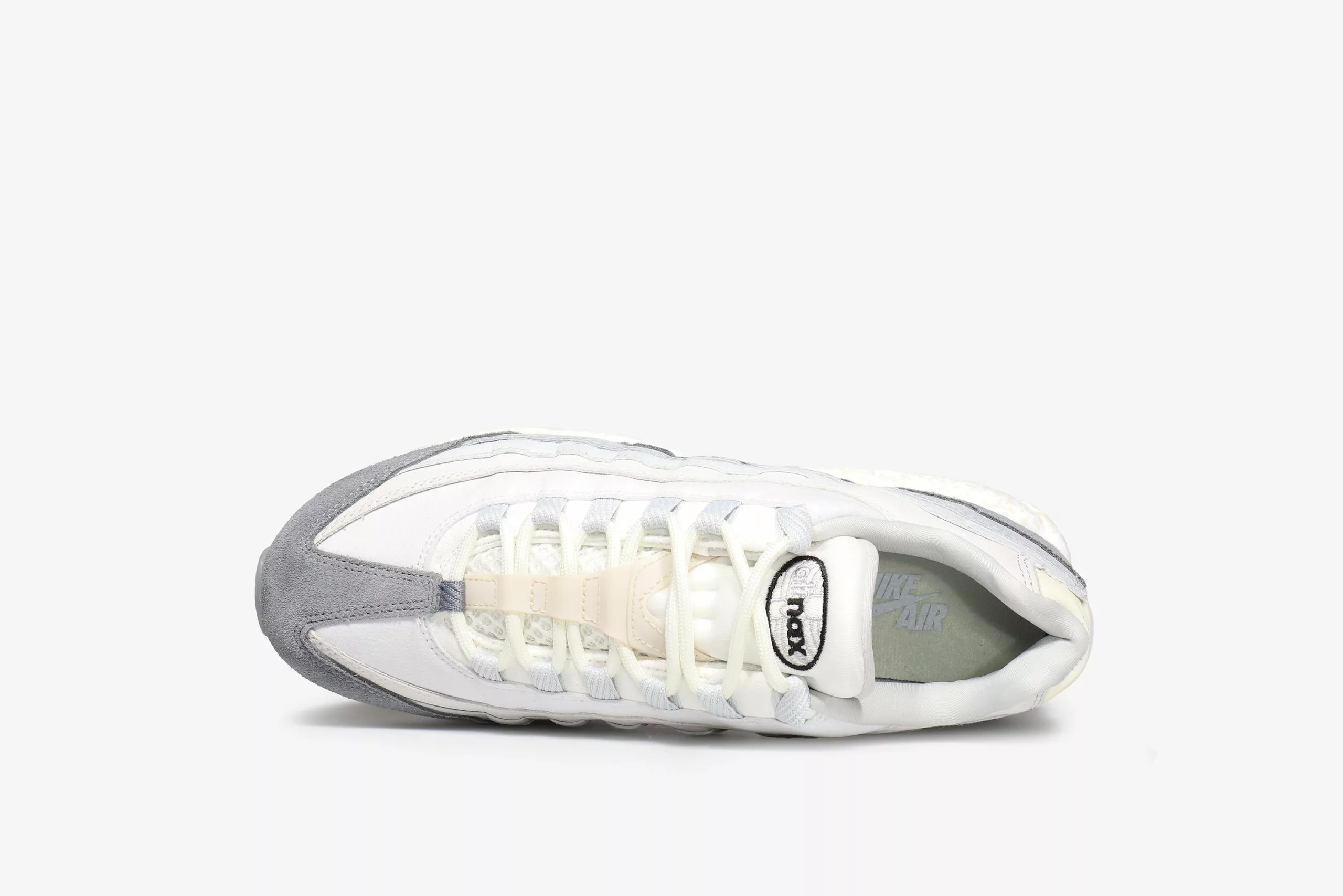 Nike Air Max 95 QS 4 Nike Air Max 95 QS - Image 4