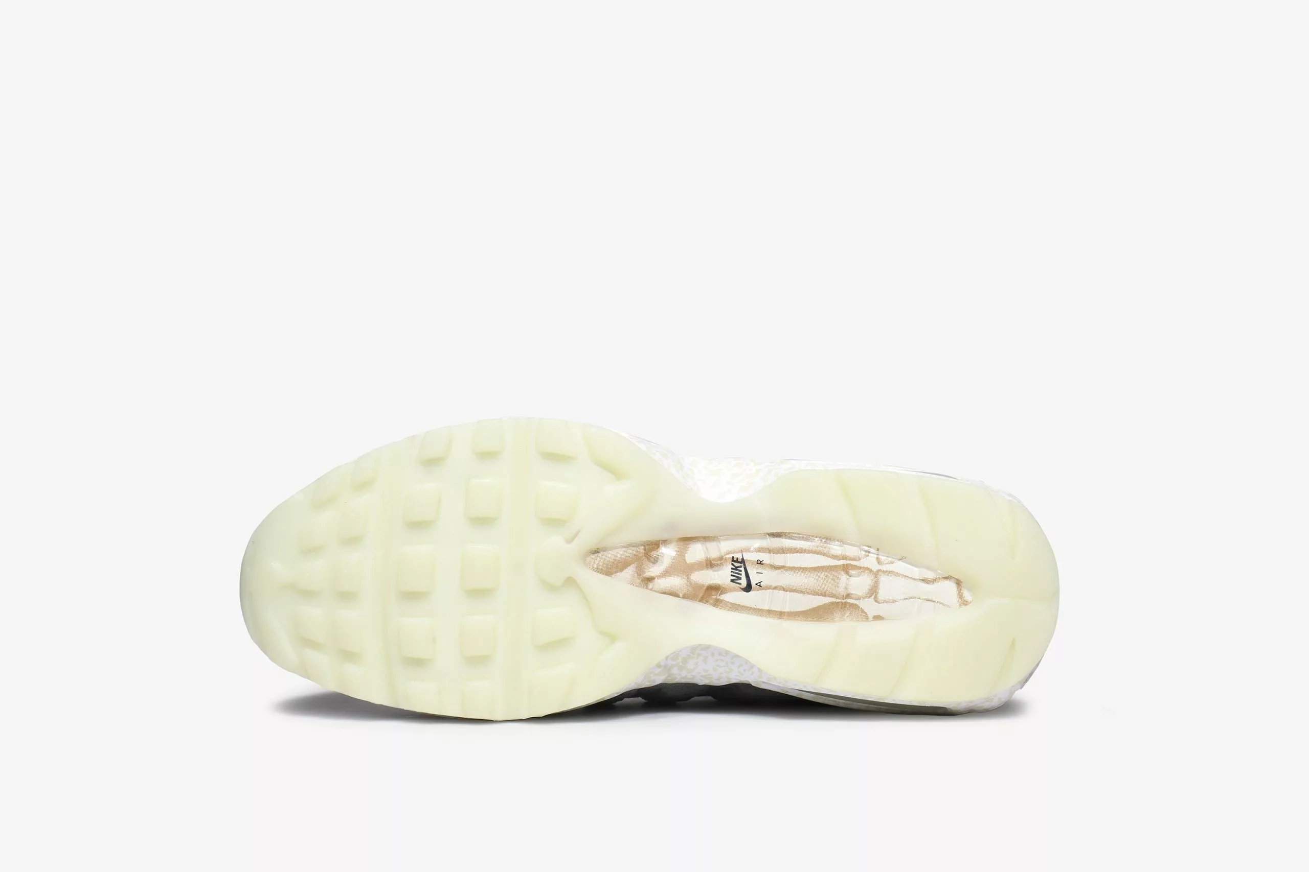 Nike Air Max 95 QS 6 Nike Air Max 95 QS - Image 6