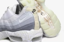 Nike Air Max 95 QS 13 Nike Air Max 95 QS -adidas Sales Shop DV25931006