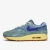 Nike Air Max 1 PRM