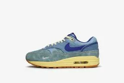 Nike Air Max 1 PRM