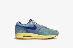 Nike Air Max 1 PRM 9 Nike Air Max 1 PRM -adidas Sales Shop DV30503001