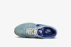 Nike Air Max 1 PRM 10 Nike Air Max 1 PRM -adidas Sales Shop DV30503003