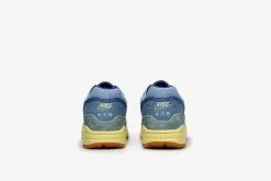 Nike Air Max 1 PRM 11 Nike Air Max 1 PRM -adidas Sales Shop DV30503005