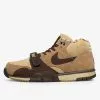 Nike Air Trainer 1