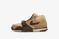 Nike Air Trainer 1