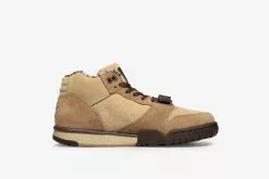 Nike Air Trainer 1 -adidas Sales Shop DV69982002