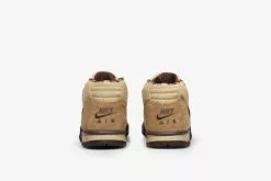 Nike Air Trainer 1 -adidas Sales Shop DV69982003
