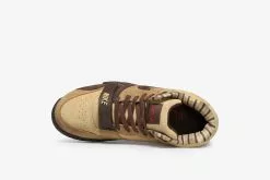 Nike Air Trainer 1 -adidas Sales Shop DV69982004