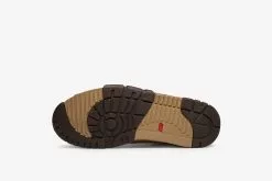 Nike Air Trainer 1 -adidas Sales Shop DV69982005