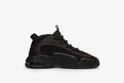 Nike Air Max Penny -adidas Sales Shop DV74420012