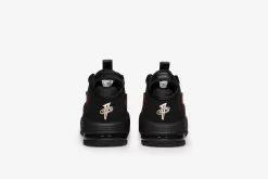 Nike Air Max Penny -adidas Sales Shop DV74420013