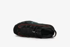 Nike Air Max Penny -adidas Sales Shop DV74420014