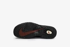 Nike Air Max Penny -adidas Sales Shop DV74420015