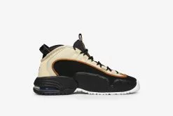 Nike Air Max Penny -adidas Sales Shop DV74422002