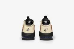 Nike Air Max Penny -adidas Sales Shop DV74422003