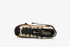 Nike Air Max Penny -adidas Sales Shop DV74422004