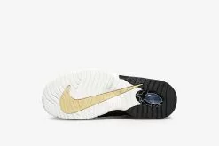 Nike Air Max Penny -adidas Sales Shop DV74422005