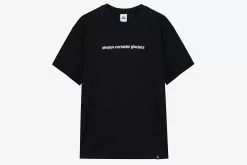 adidas Sales Shop 6 Nike ACG Glacier Tee