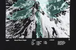 Nike ACG Glacier Tee -adidas Sales Shop DV9625010 3