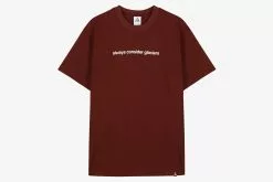 adidas Sales Shop 4 Nike ACG Glacier Tee
