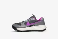 Nike ACG Lowcate