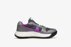 Nike ACG Lowcate -adidas Sales Shop DX22560022