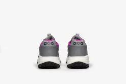 Nike ACG Lowcate -adidas Sales Shop DX22560023
