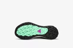 Nike ACG Lowcate -adidas Sales Shop DX22560025