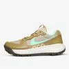 Nike ACG Lowcate