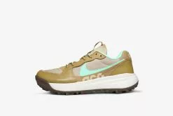 Nike ACG Lowcate