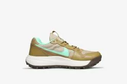 Nike ACG Lowcate -adidas Sales Shop DX22562002