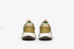 Nike ACG Lowcate -adidas Sales Shop DX22562003
