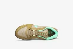 Nike ACG Lowcate -adidas Sales Shop DX22562004