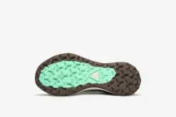 Nike ACG Lowcate -adidas Sales Shop DX22562005