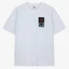 Nike ACG Patch Tee