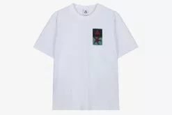 Nike ACG Patch Tee