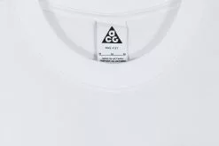 Nike ACG Patch Tee 6 Nike ACG Patch Tee -adidas Sales Shop DX9443100 2