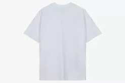 Nike ACG Patch Tee 7 Nike ACG Patch Tee -adidas Sales Shop DX9443100 8