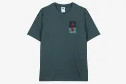 Nike ACG Patch Tee