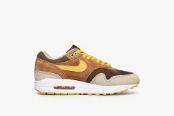 Nike Air Max 1 -adidas Sales Shop DZ04822002