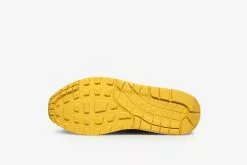 Nike Air Max 1 -adidas Sales Shop DZ04822005