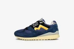 Karhu Synchron Classic