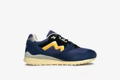 Karhu Synchron Classic -adidas Sales Shop F8026722