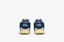 Karhu Synchron Classic -adidas Sales Shop F8026723
