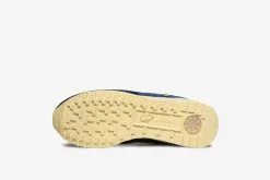 Karhu Synchron Classic -adidas Sales Shop F8026725